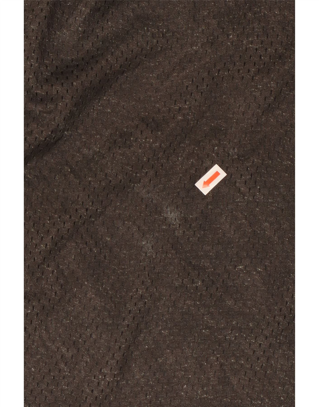 CHAMPION Herren Sportshorts 3XL Grau Polyester