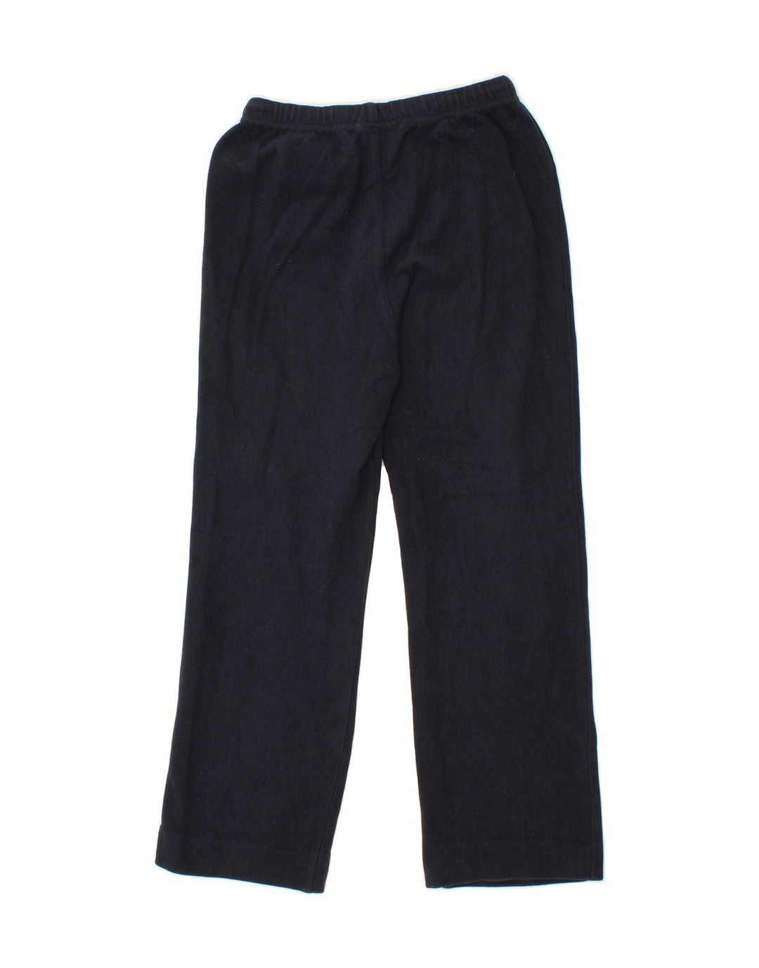 AUSTRALIAN L'ALPINA Womens Tracksuit Trousers IT 44 Medium Navy Blue Vintage AUSTRALIAN L'ALPINA and Second-Hand AUSTRALIAN L'ALPINA from Messina Hembry 