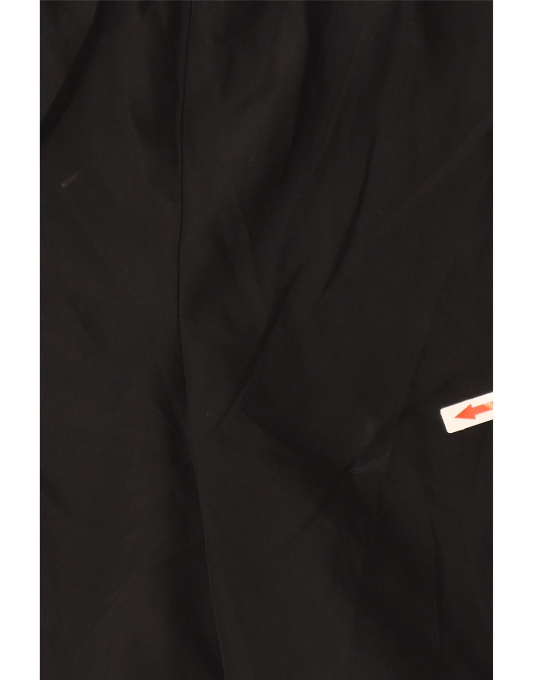 Champion Herren-Sportshorts, Größe S, Schwarz, Polyester