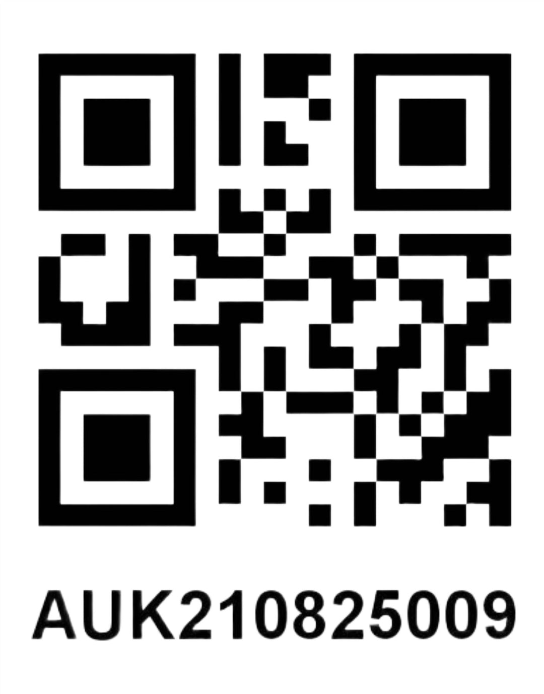 LEVI'S Mens Relaxed Relaxed Fit Graphic T-Shirt Top Small White Vintage Levi's and Second-Hand Levi's from Messina Hembry 