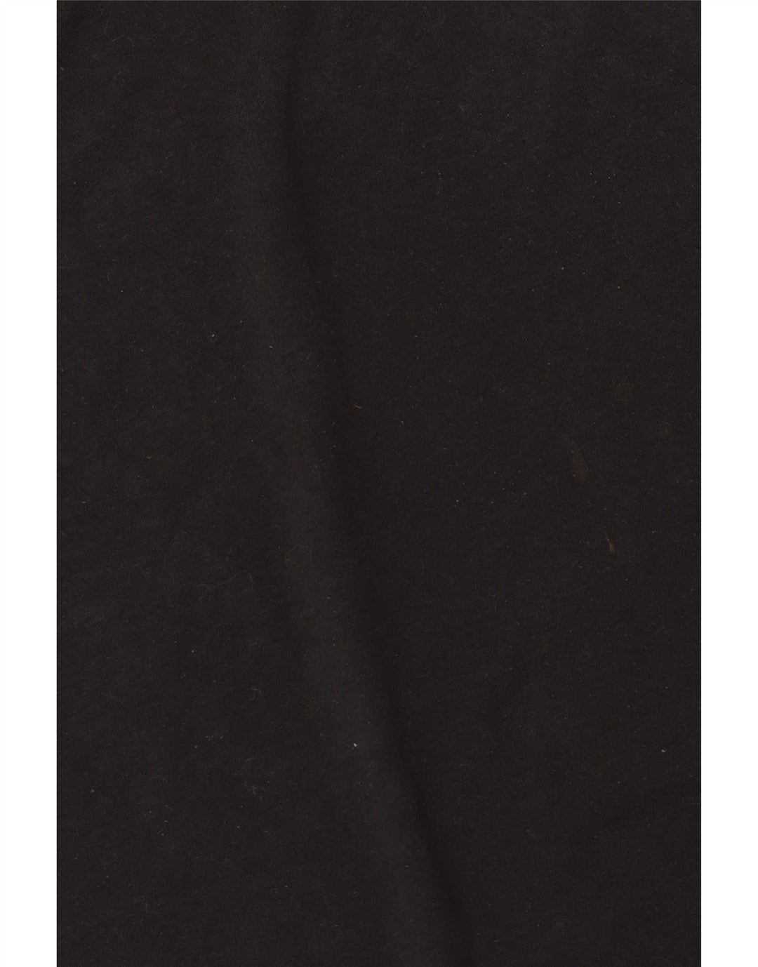 Under Armour Herren Heat Gear Graphic Weste Top Medium Schwarz