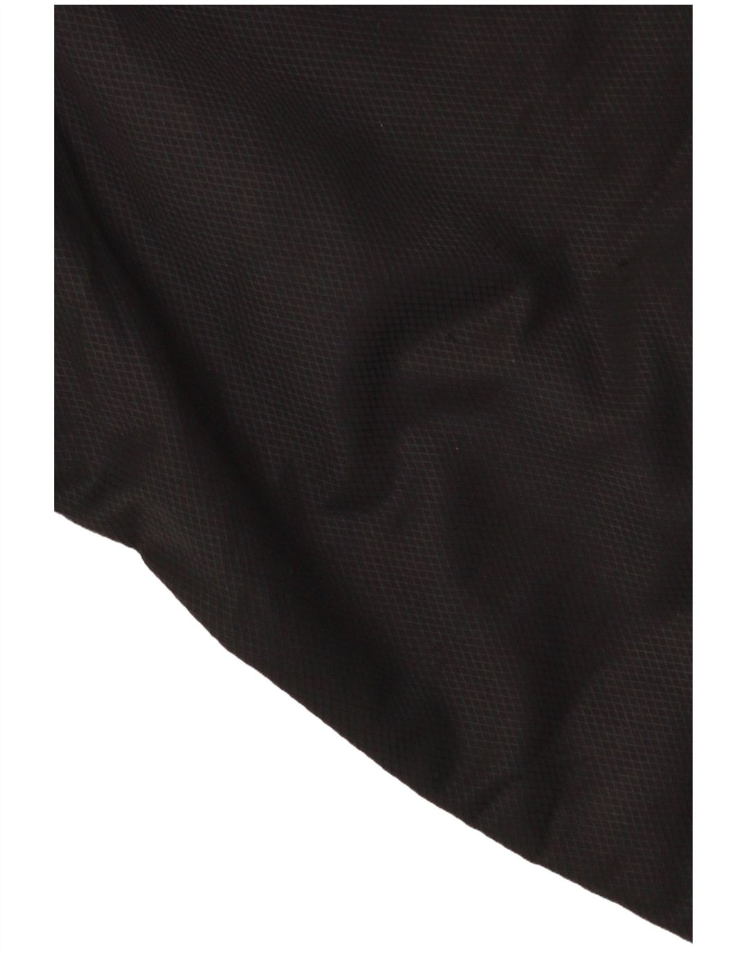 Sergio Tacchini Herren-Trainingsanzug-Oberteil, Jacke, klein, blaues Farbblock-Polyester