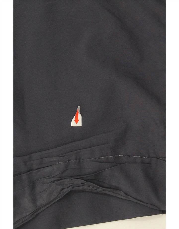 ADIDAS Mens Tracksuit Trousers XL Grey Polyester Vintage Adidas and Second-Hand Adidas from Messina Hembry 