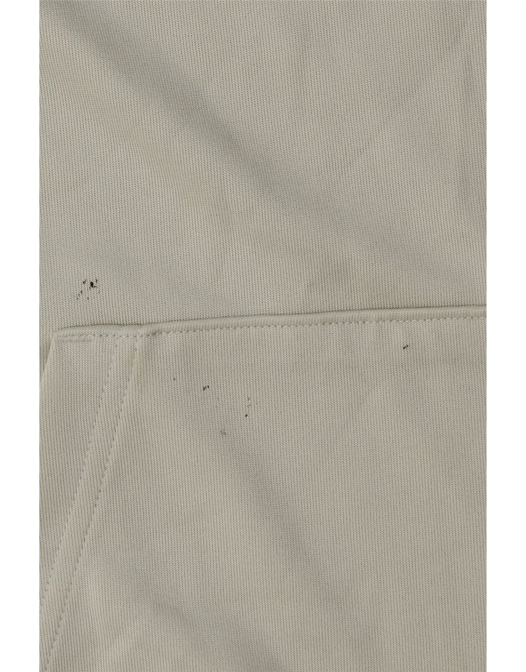 NIKE Herren-Kapuzenpullover mit Grafik, klein, grau, Farbblock-Polyester