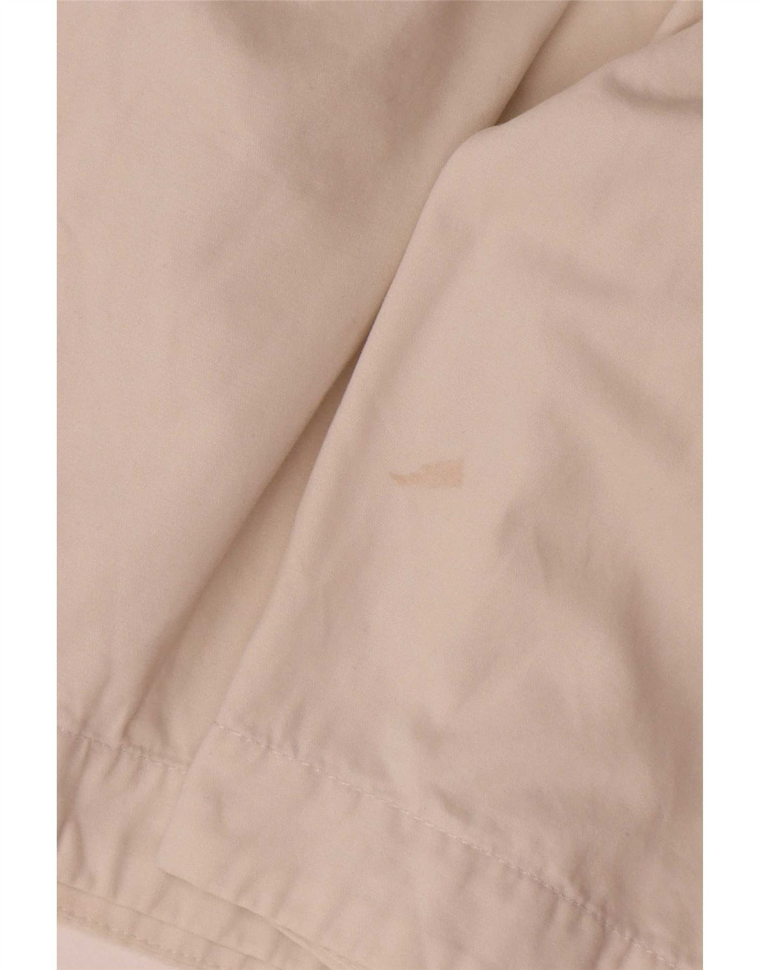 Superdry Herren Chino Shorts XL W38 Weiß
