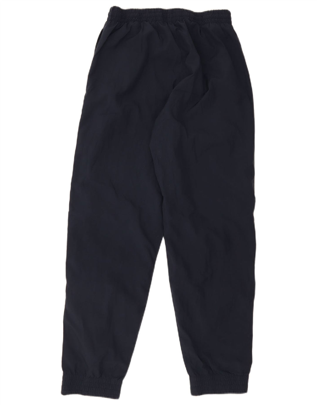 Umbro Herren-Trainingshose, Jogginghose, Mittelblau, Polyester