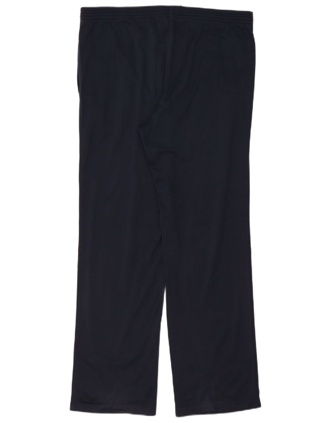 Champion Herren-Trainingshose, groß, marineblau, Polyester