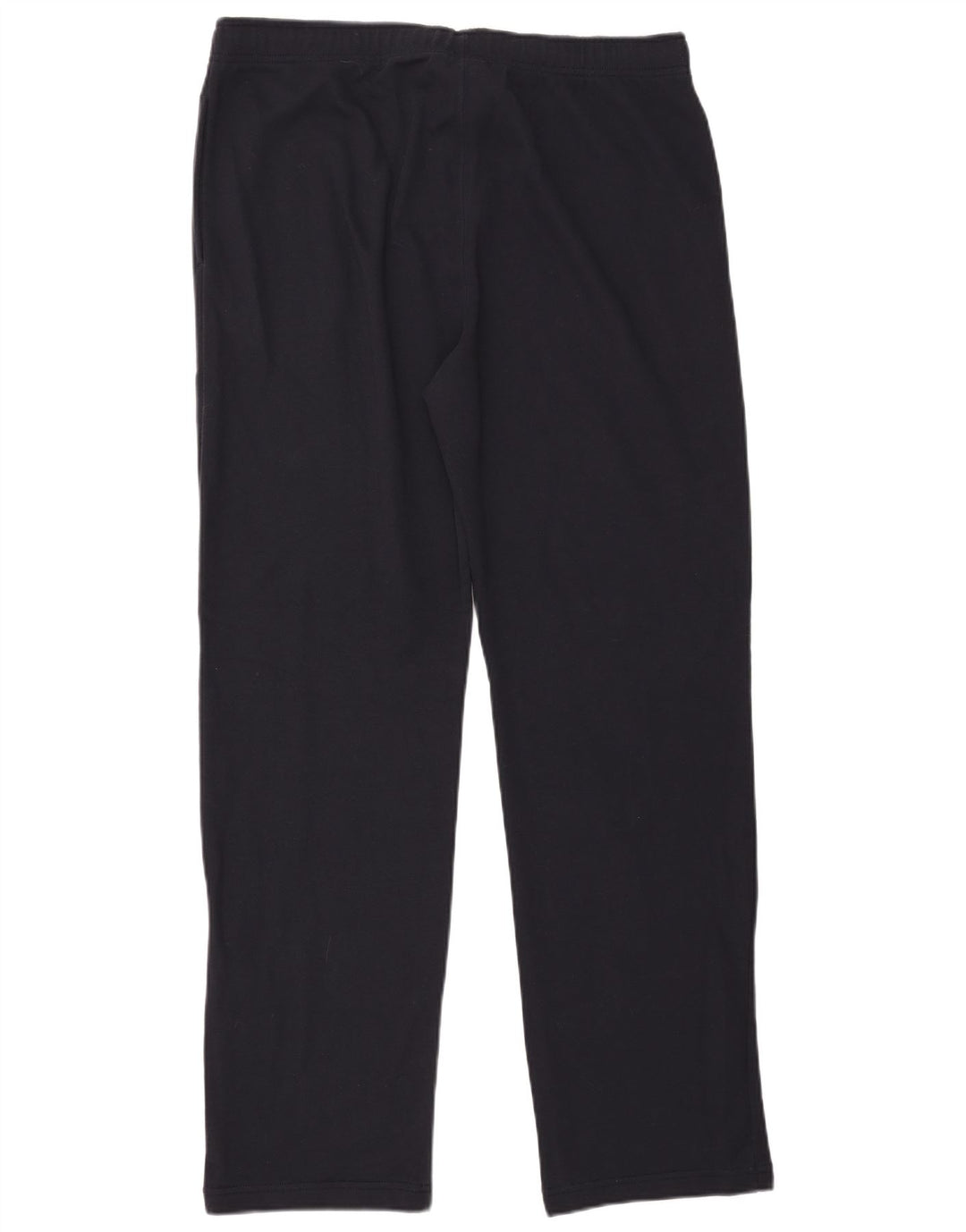 Champion Herren-Trainingshose 2XL, Marineblau, Baumwolle