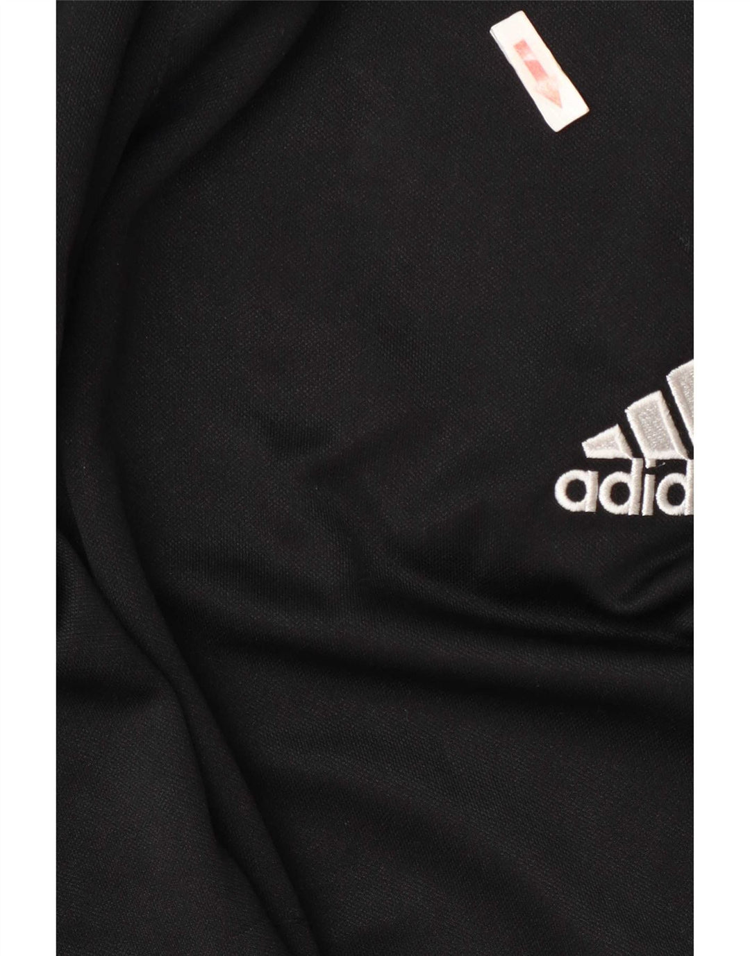 Adidas Herren Climacool Trainingshose Jogger Mittelschwarz Farbblock