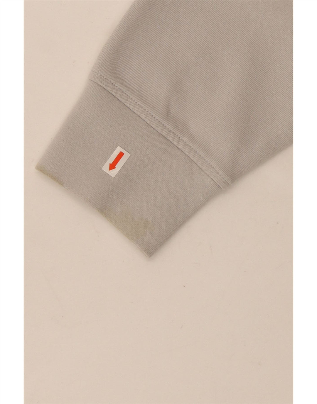 G-Star Herren Top Langarm XL Grau Baumwolle