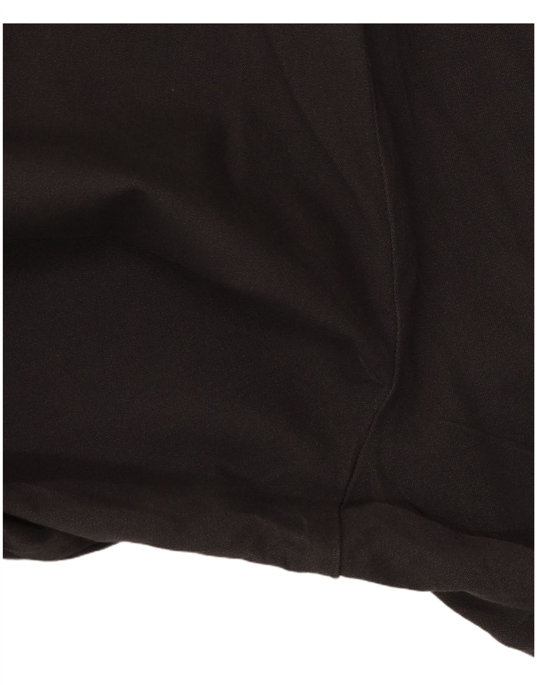 EDDIE BAUER Damen Mercer Fit Freizeithose US 14 XL W38 L31 Grau