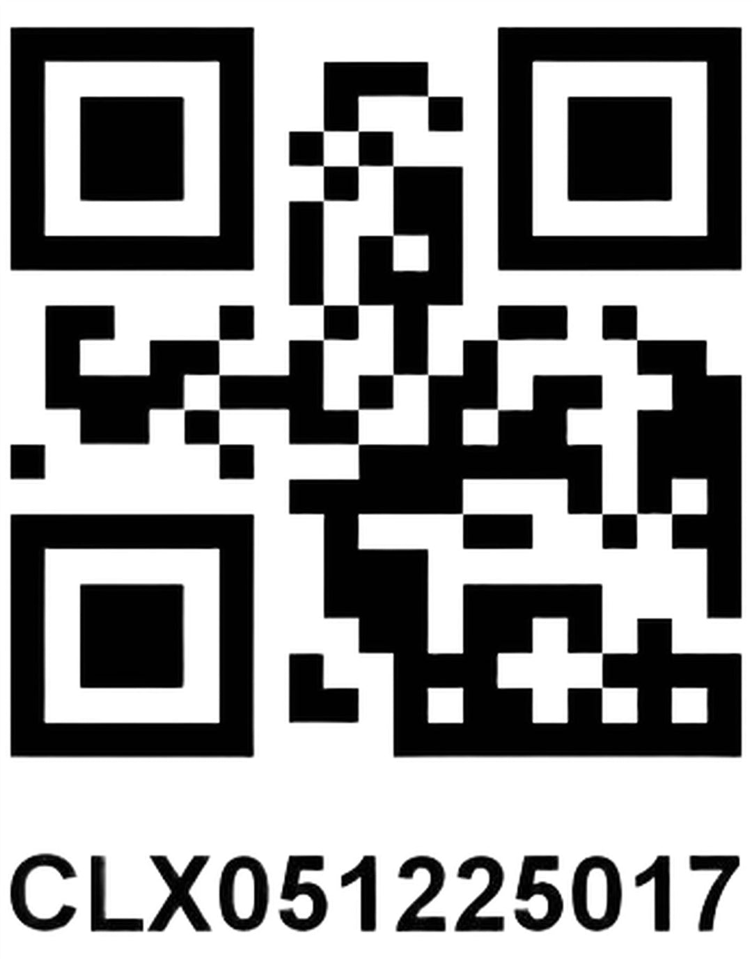 ADIDAS Herren T-Shirt mit Grafik, groß, marineblau, Baumwolle