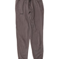 Under Armour Herren Cold Gear Trainingshose Jogger Small Grau