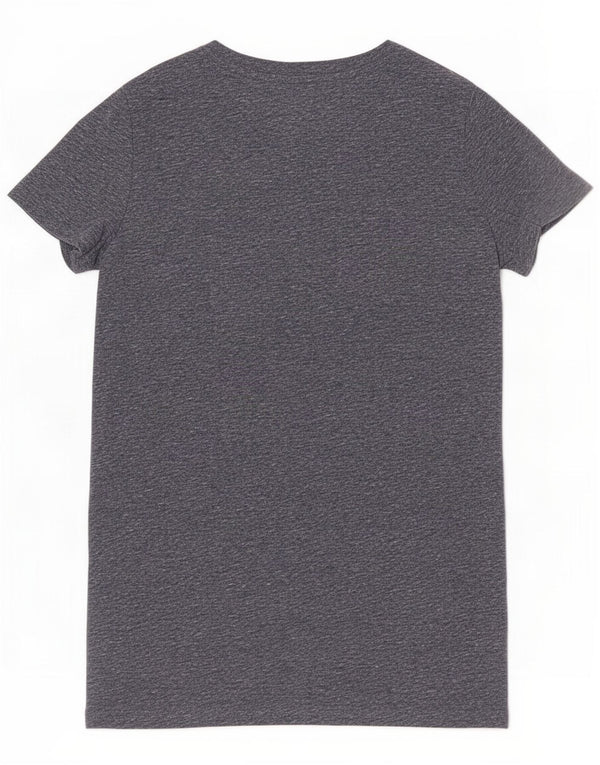 Aeropostale Grafik-T-Shirt für Damen, Gr