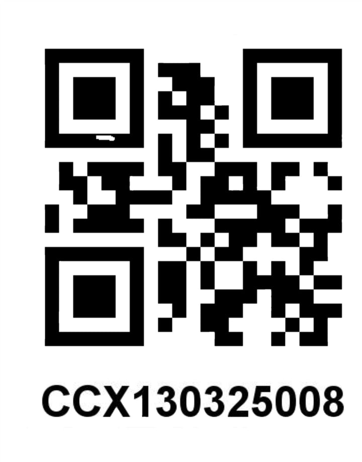 INVICTA Mens Polo Shirt 2XL Beige Cotton Vintage Invicta and Second-Hand Invicta from Messina Hembry 