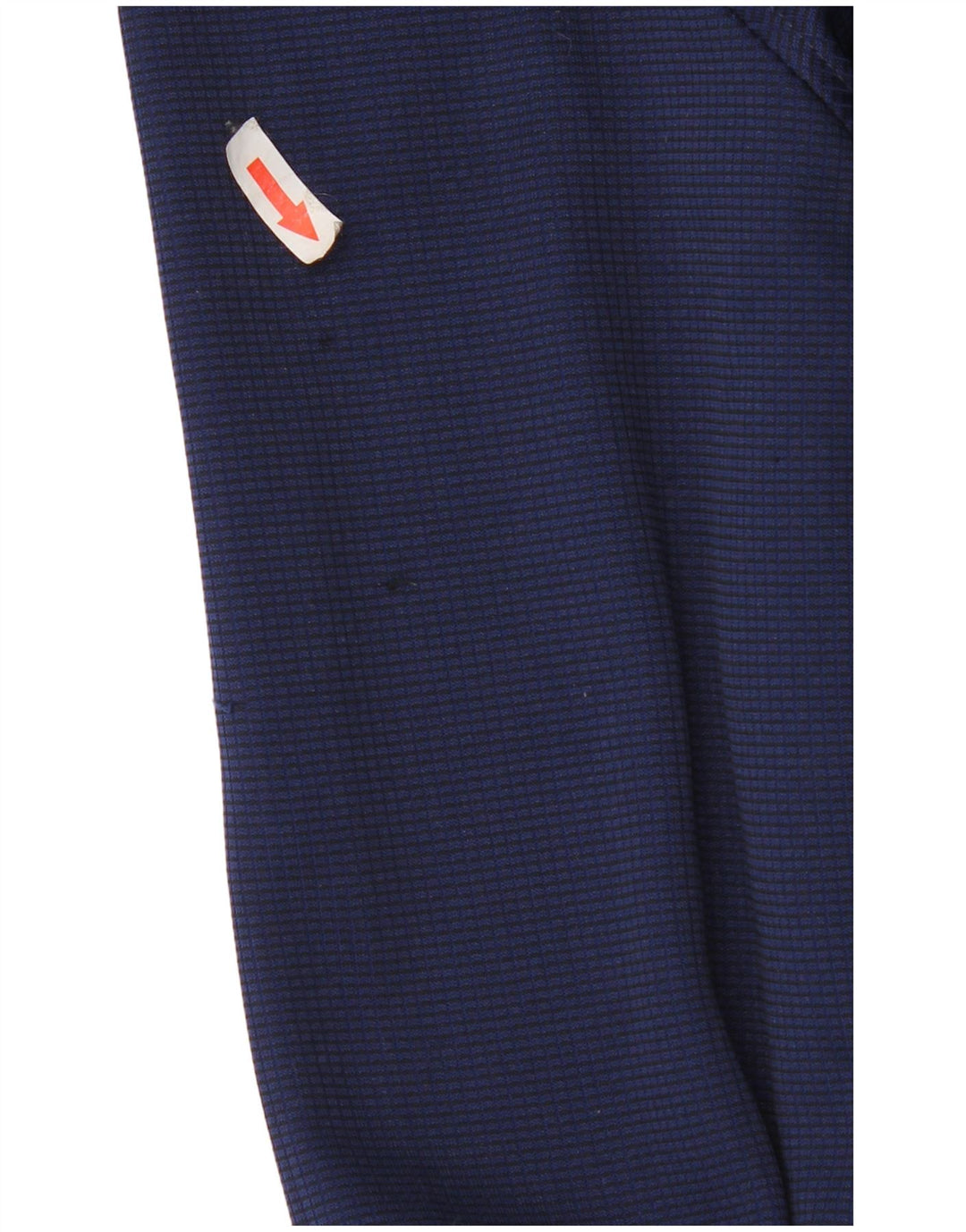 Jack & Jones Herren Kapuzenpullover Mittelblaues Polyester