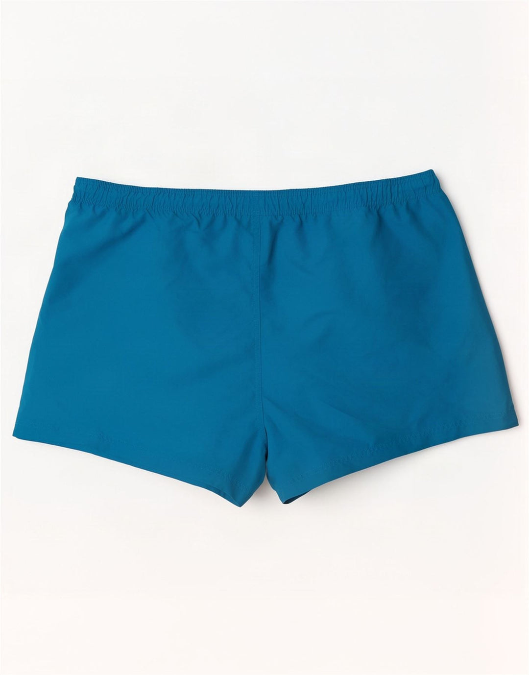 Reebok Herren Sportshorts 2XL Blau