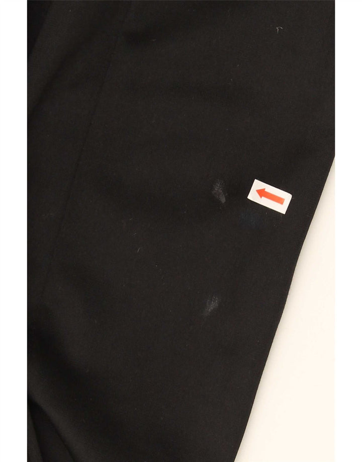 Puma Herren Trainingshose XL Schwarz
