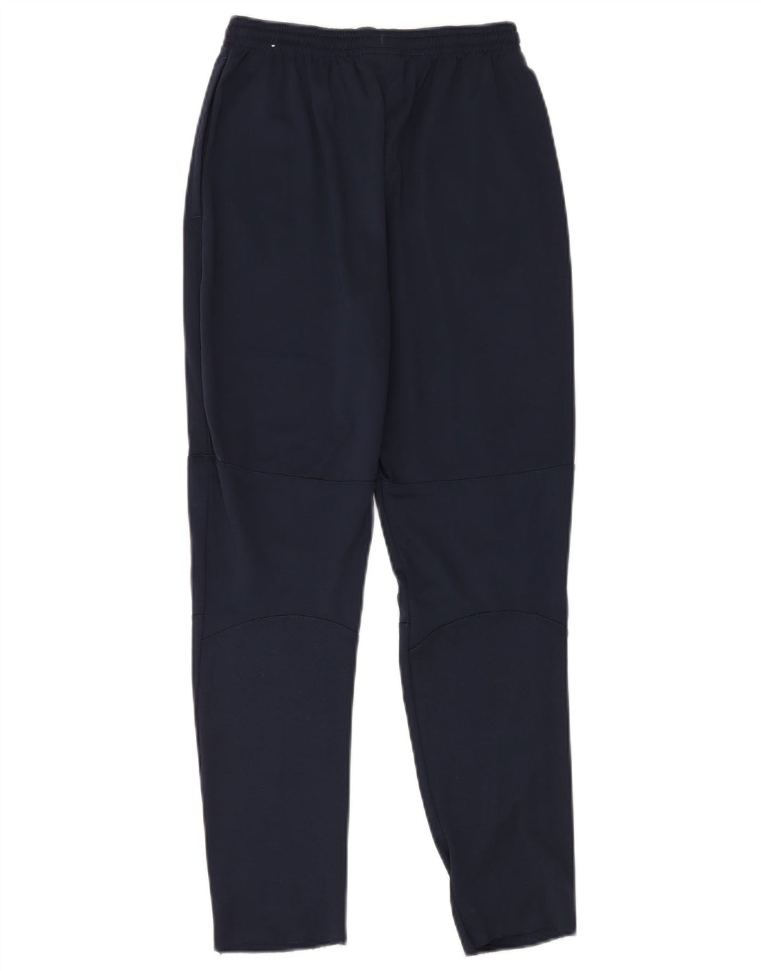 NIKE Dri-FIT-Trainingshose für Jungen, 13–14 Jahre, XL, Marineblau, Polyester
