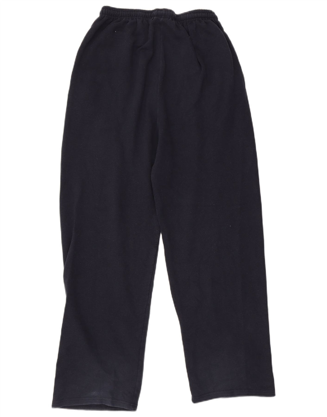 Champion Herren St. John's Bay Graphic Trainingshose Mittelblau