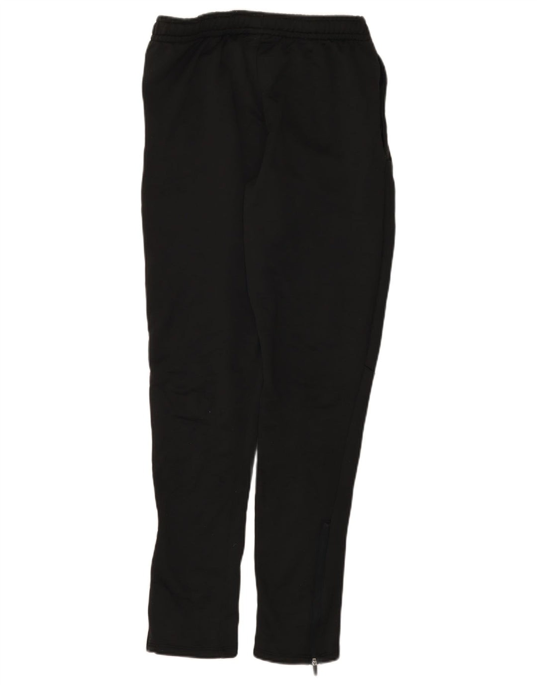 Umbro Herren-Trainingshose, mittelgroß, Schwarz