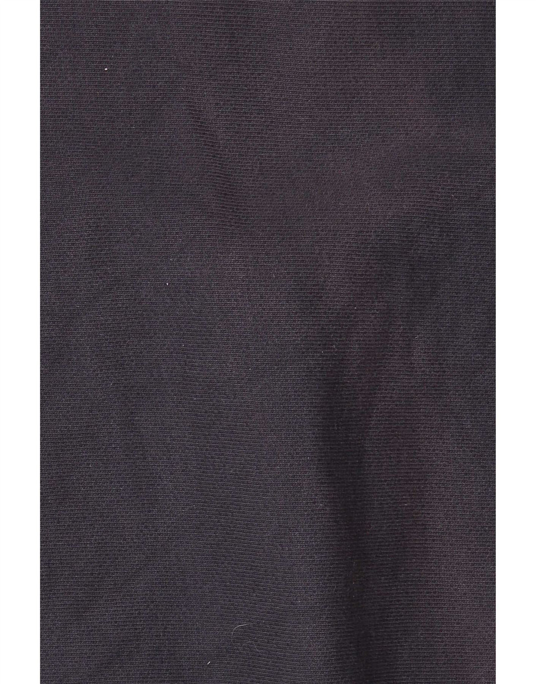 Champion Herren-Kapuzenpullover, groß, marineblau, Baumwolle