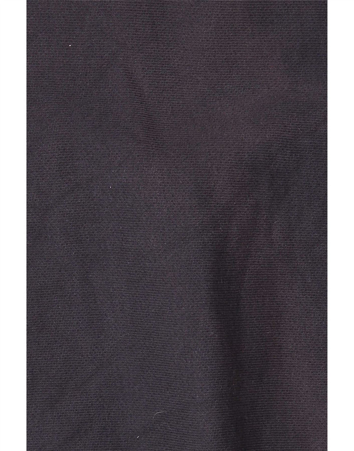 Champion Herren-Kapuzenpullover, groß, marineblau, Baumwolle