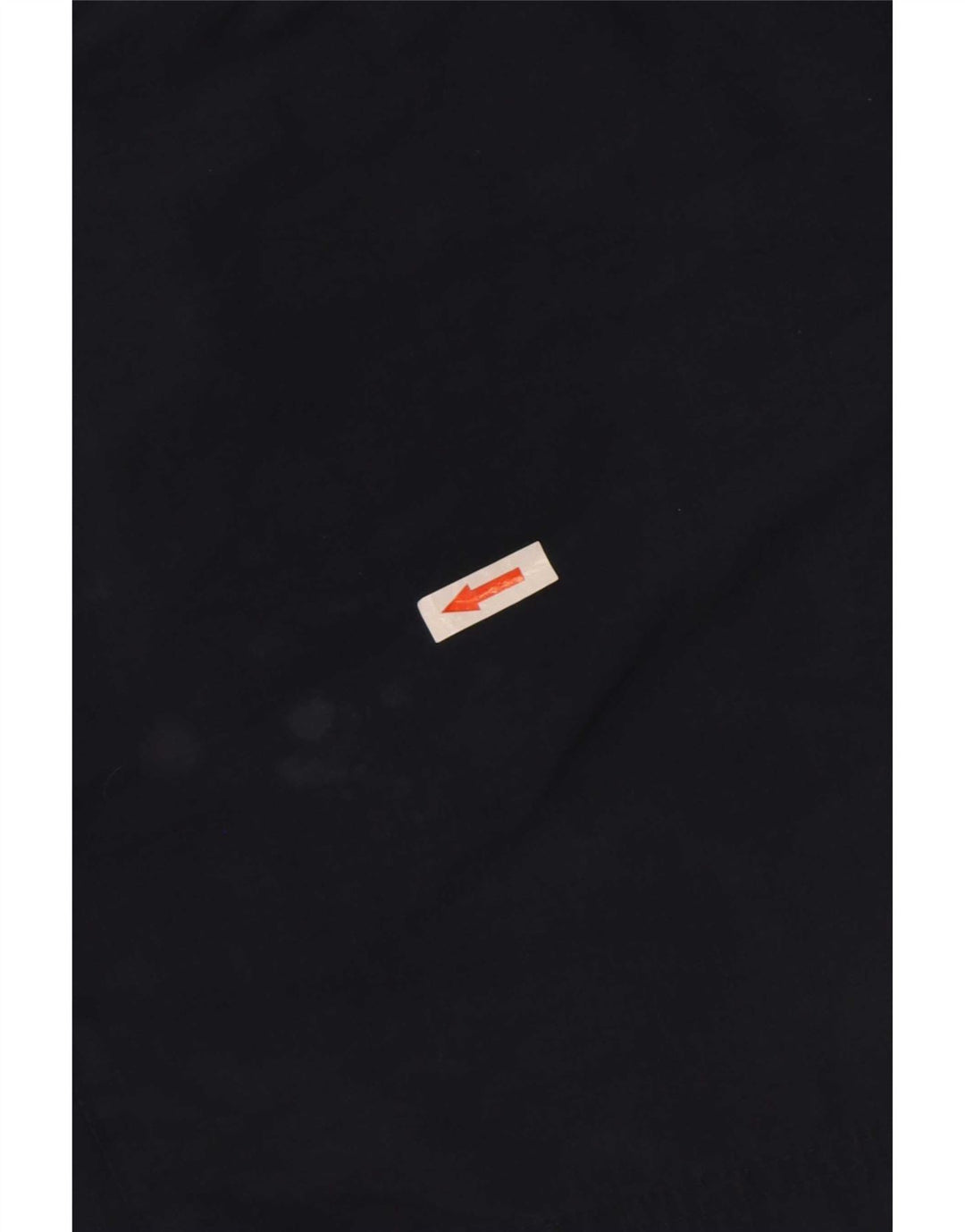 Champion Herren-Sportshorts, mittelgroß, marineblau, Polyamid