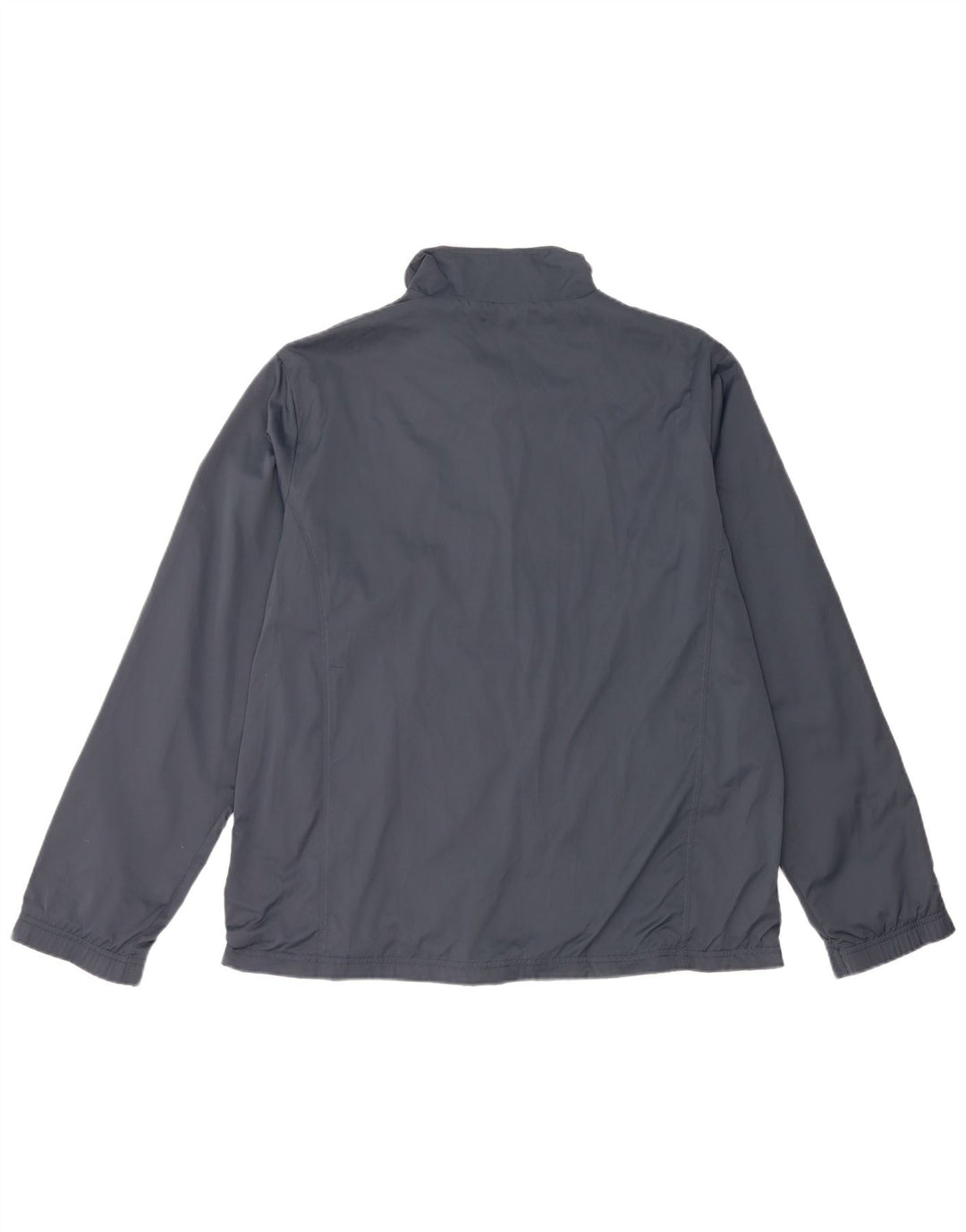 Champion Damen Easy Fit Full Trainingsanzug UK 20 2XL Marineblau