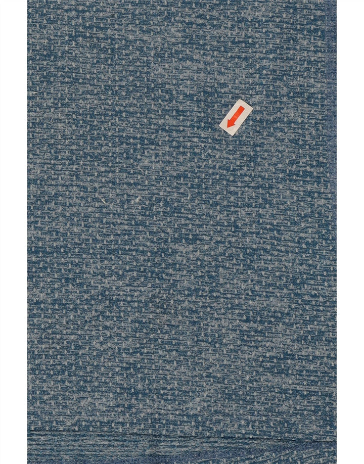 Nike Herren Dri Fit Weste Top Large Blau