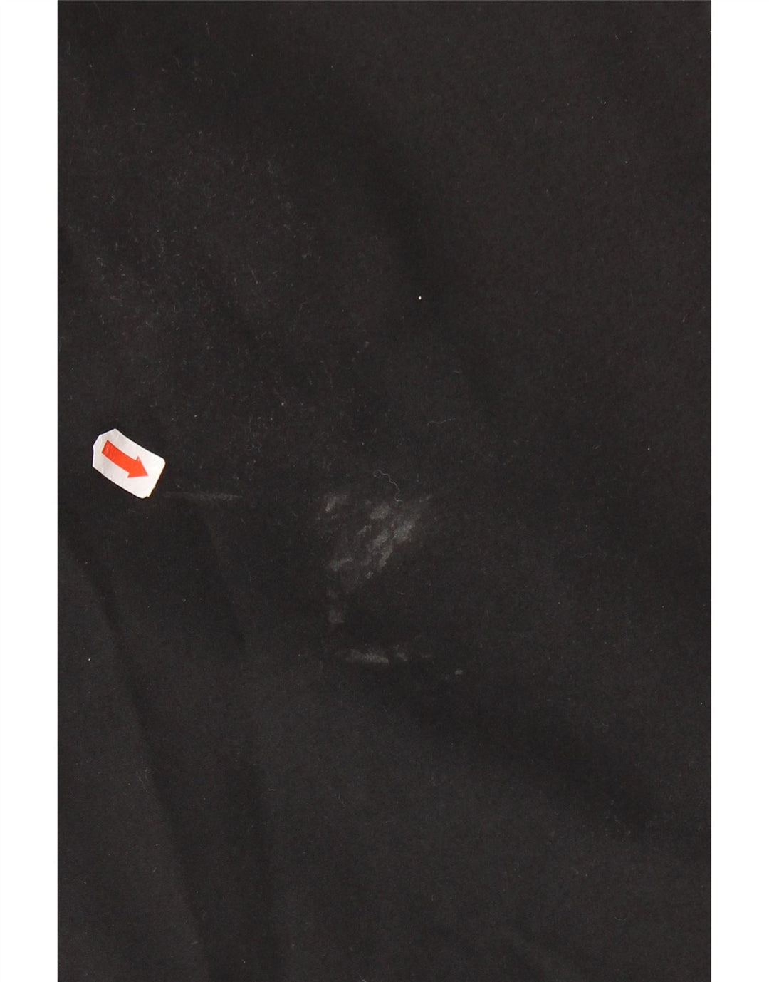 Adidas Herren-Trainingshose, Jogginghose, Größe S, Schwarz, Polyester