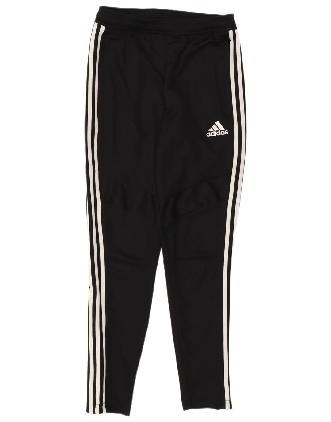 Adidas Herren Climacool Trainingshose, Größe S, Schwarz, Polyester