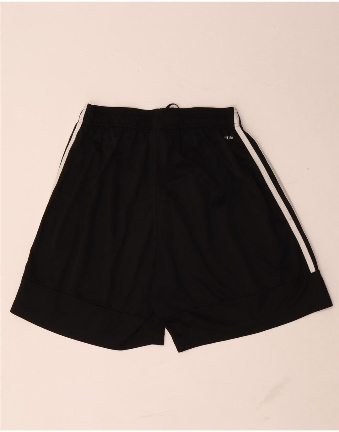 Adidas Herren Aeroready Sport Shorts Large Schwarz Polyester