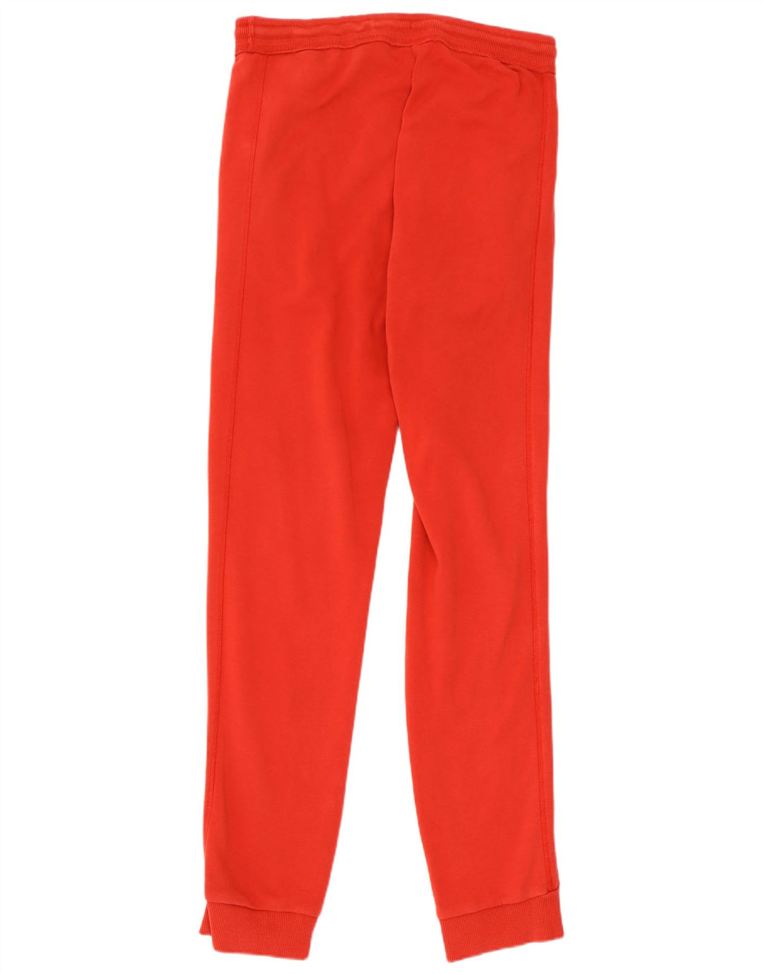 Puma Herren Trainingshose Jogger Mittelrot