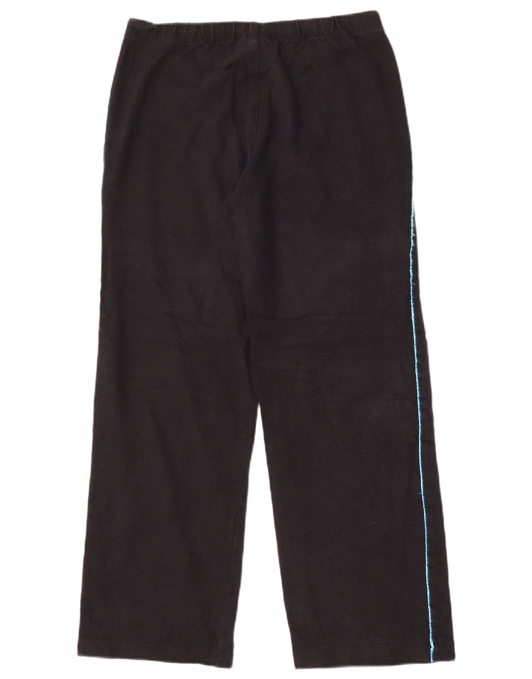 AUSTRALIAN L'ALPINA Damen-Trainingshose IT 46 Large Schwarz