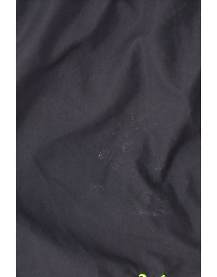 Best Company Herren Badeshorts XL Marineblau