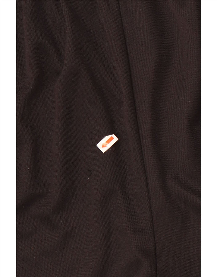 Adidas Herren Climalite Sport Shorts XL Schwarz Polyester