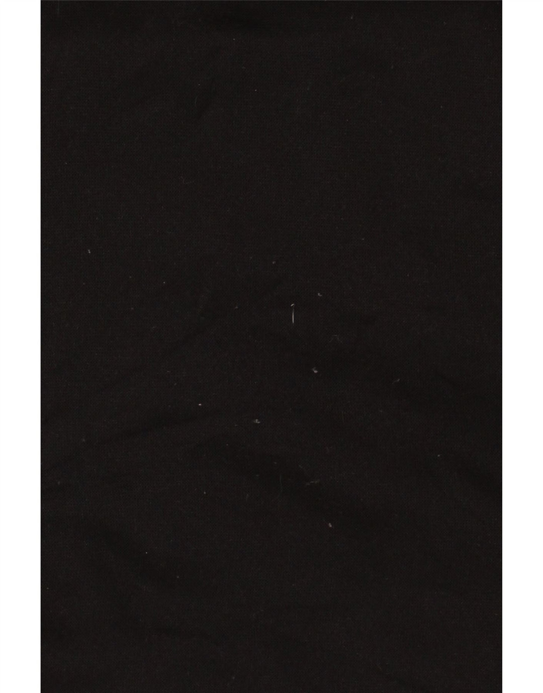 Reebok Herren Nashville Predators Kapuzenpullover Mittelschwarz Farbblock