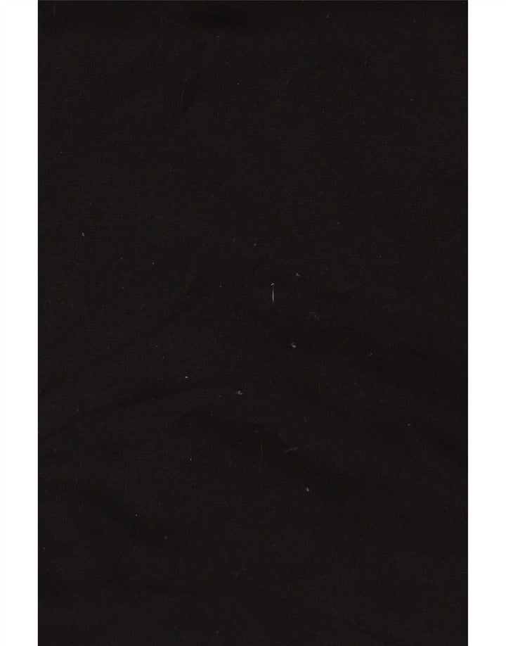 Reebok Herren Nashville Predators Kapuzenpullover Mittelschwarz Farbblock