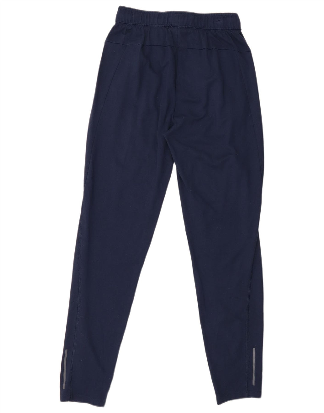 RUSSELL ATHLETIC Herren-Trainingshose, Größe S, Marineblau