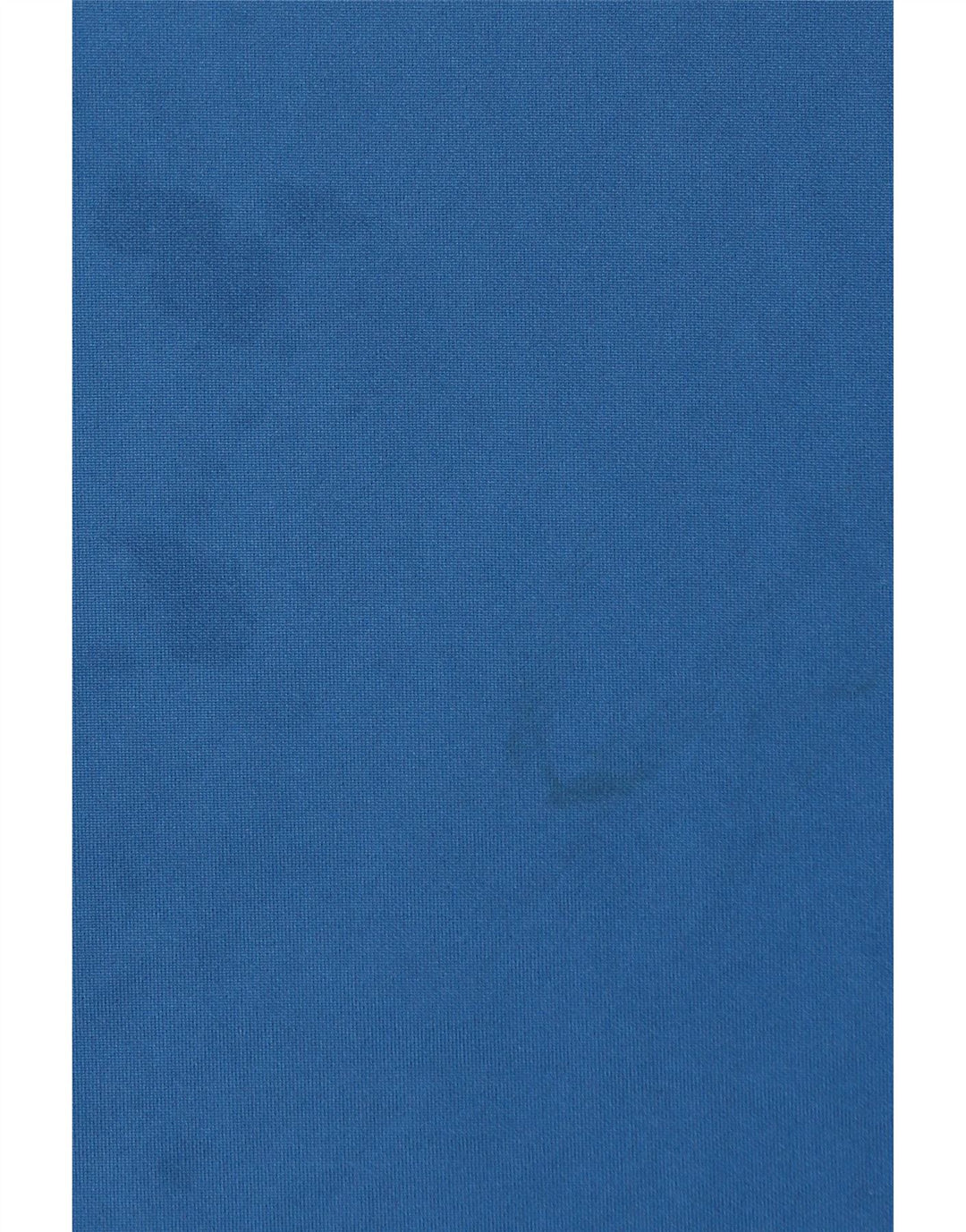 NIKE Dri Fit T-Shirt für Jungen, 13–14 Jahre, XL, Blau, Polyester, Sport