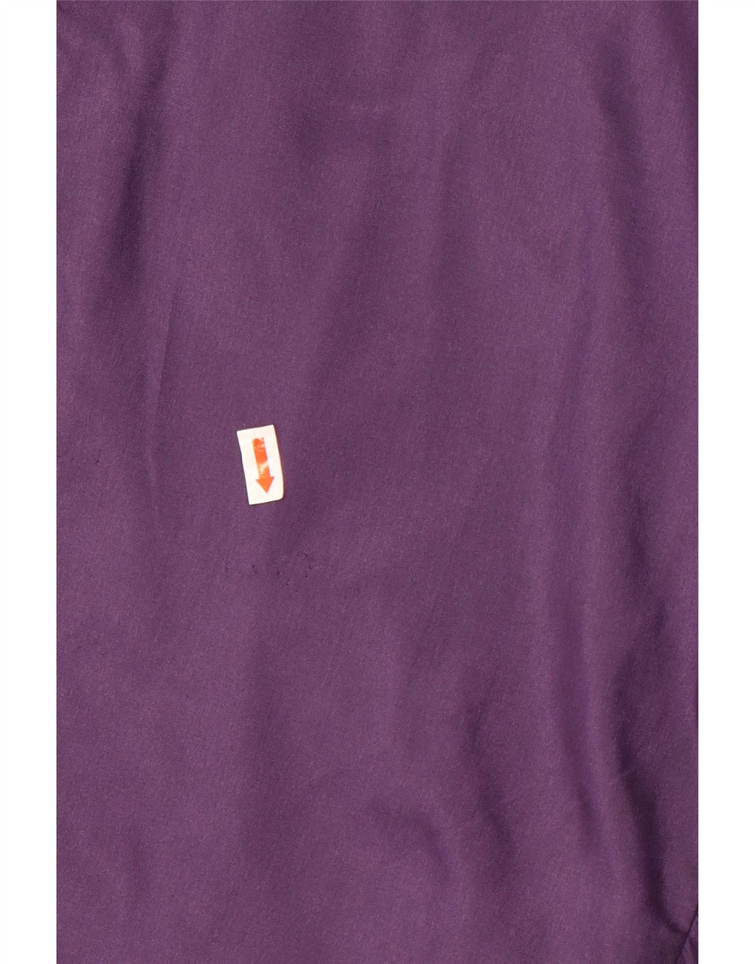 Adidas Herren Trainingshose Jogger XL Lila