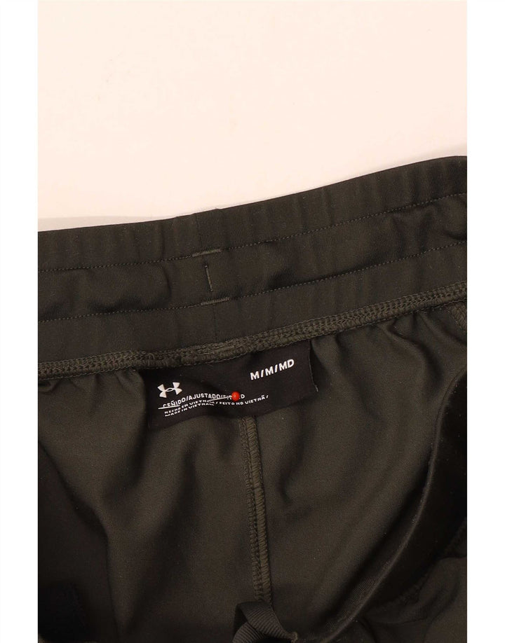 Under Armour Herren-Trainingshose, Mittelkhaki