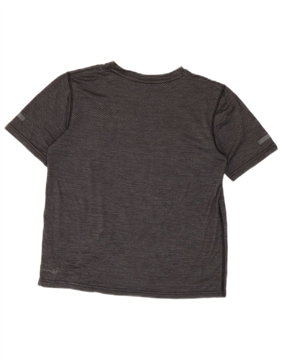 T-Shirt-Oberteil für Jungen, 9–10 Jahre, Größe L