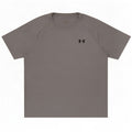 Under Armour Herren T-Shirt Top Large Grau