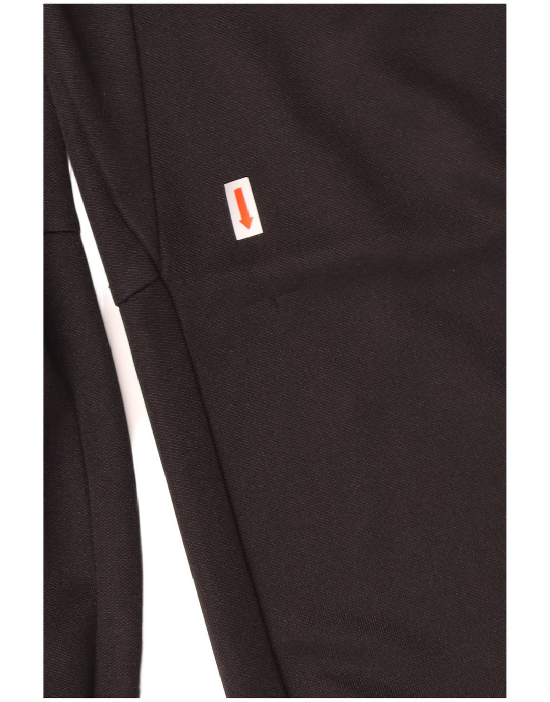 Adidas Herren Trainingshose Jogger Medium Schwarz