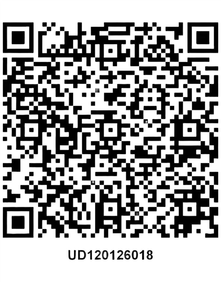 Lacoste Herren Top Langarm Größe 5 Große schwarze Baumwolle