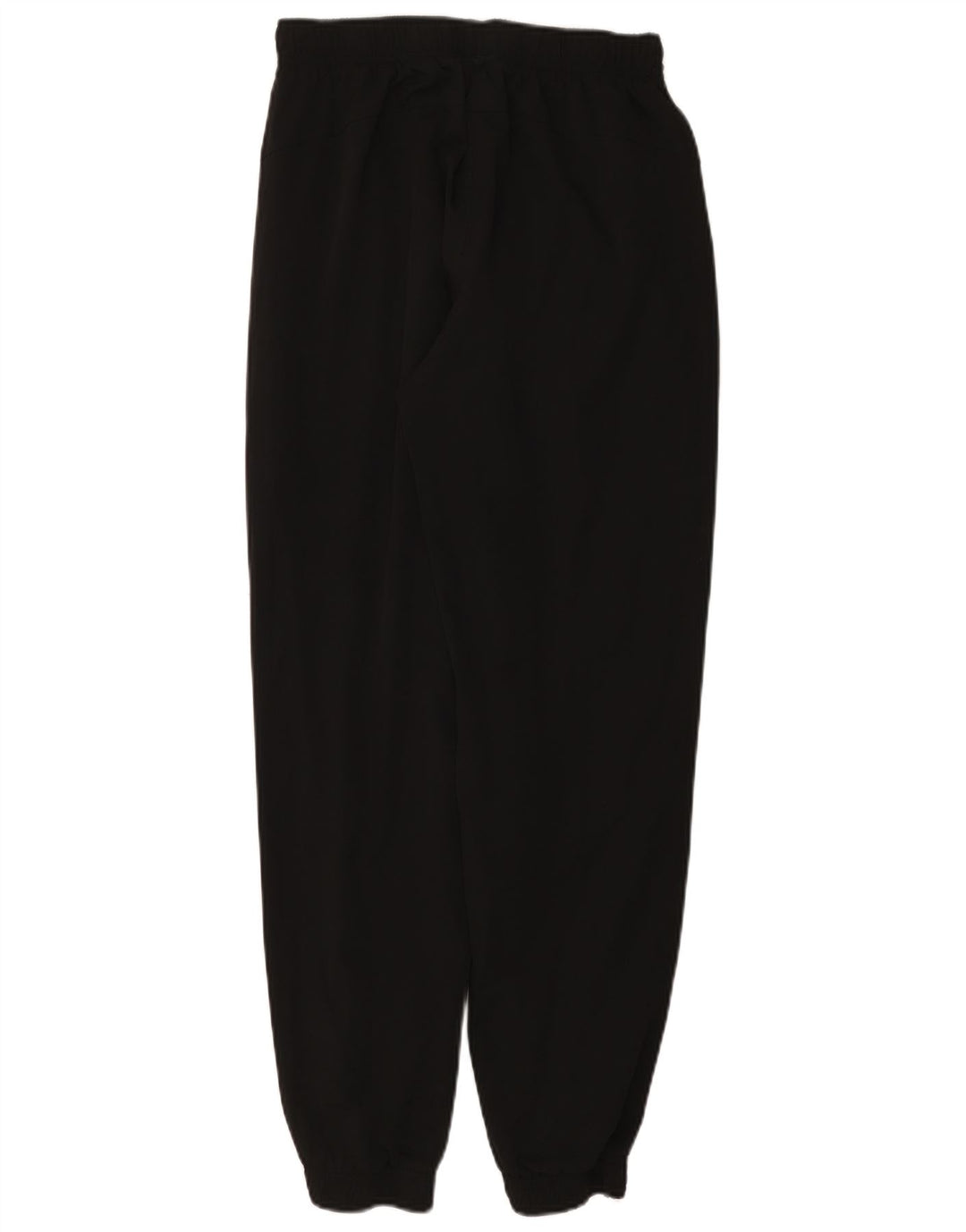 Puma Herren Trainingshose Jogger Medium Schwarz