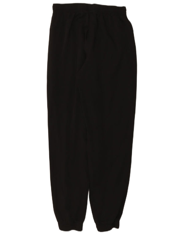 Puma Herren Trainingshose Jogger Medium Schwarz