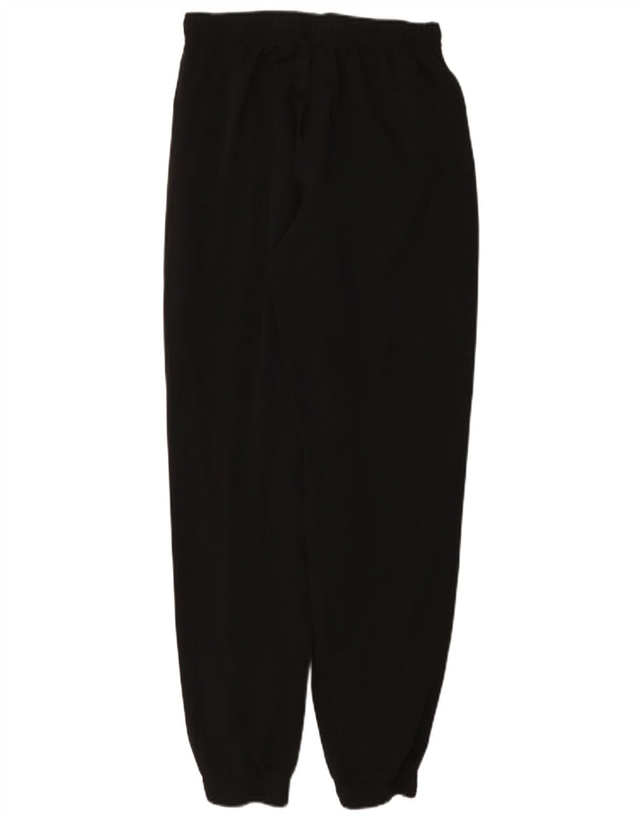 Puma Herren Trainingshose Jogger Medium Schwarz
